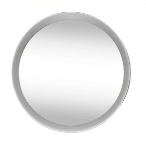 Зеркало Family