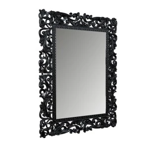 Дзеркало Franco