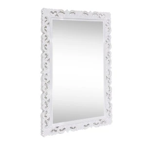 Зеркало Gretta