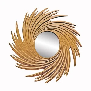 Зеркало Khepri