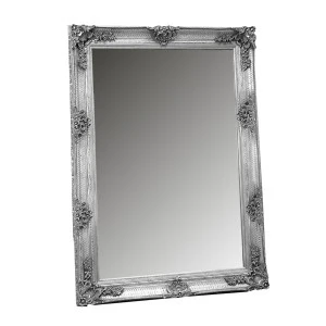 Зеркало Manchester