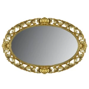 Зеркало Odagio