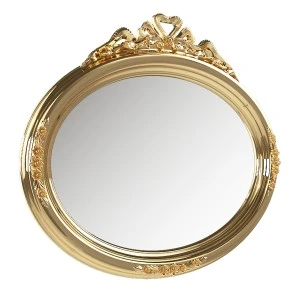 Зеркало Pandora New