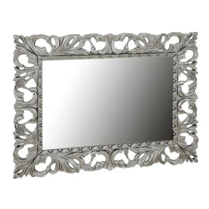 Зеркало Pionia