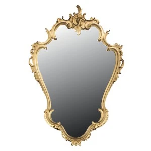 Дзеркало Renesans