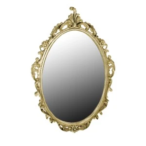 Дзеркало Rosana