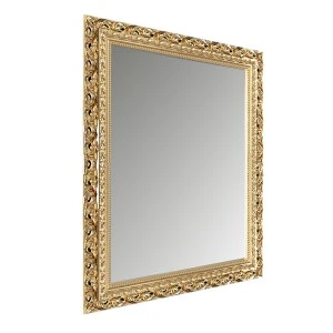 Дзеркало Versal