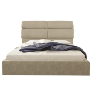 Мягкая кровать Мэри Роуз - 900883