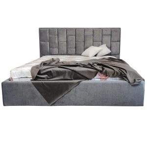 Мягкая кровать Роял - 900885