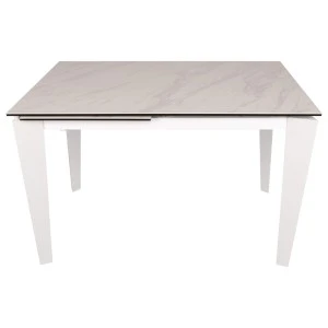 Стіл Alta (Альта)