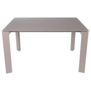 Стол Bristol B (Бристоль Б)