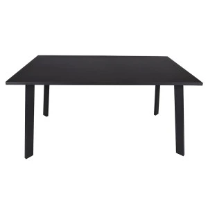 Стол Caracas (Каракас)