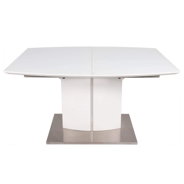 Стол Dallas (Даллас)