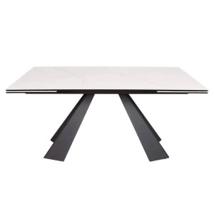 Стіл Delta 130-200 см