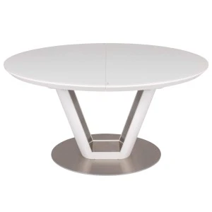 Стіл Denver (Денвер)