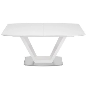 Стол Detroit (Детройт)