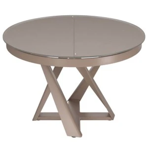 Стіл Edinburh (Эдинбург)