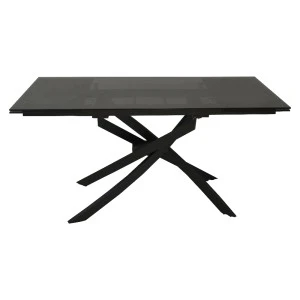 Стіл Lincoln (Лінкольн) димка