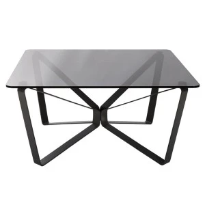 Стіл журнальний Luton R (Лютон Р)