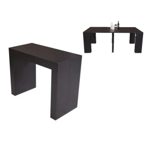 Стіл-консоль Manchester (Манчестер)