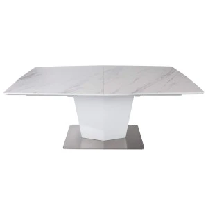 Стіл Michigan (Мічиган)