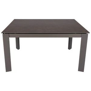 Стіл Oslo (Осло)