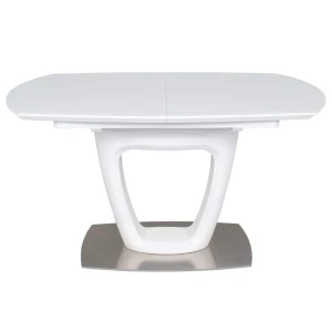 Стіл Ottawa (Оттава)