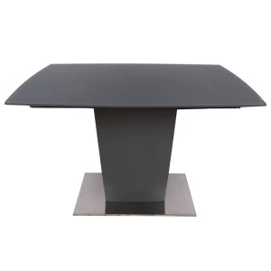 Стол Oxford (Оксфорд)