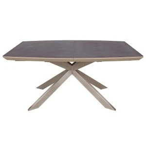 Стіл Portland (Портланд)