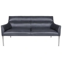 Кресло-банкетка Merida (Мерида)