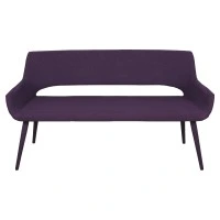 Кресло-банкетка Barcelona (Барселона)