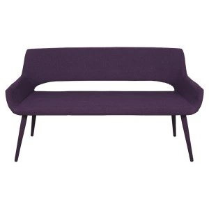 Крісло-банкетка Barcelona (Барселона)