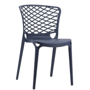 Стілець Blue Bell