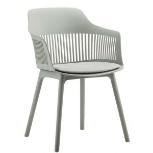 Стілець Crocus