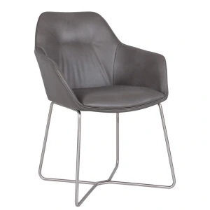 Крісло Laredo (Ларедо)  хром