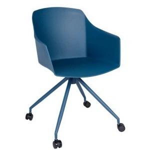 Стілець офісний Magnolia Roll