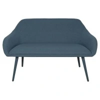 Кресло-банкетка Maiorica (Мальорка)