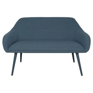 Крісло-банкетка Maiorica (Мальорка)