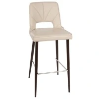 Стул барный Munchen (Мюнхен)