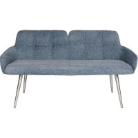 Кресло-банкетка Oliva (Олива)