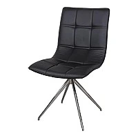 Стул Preston (Престон) поворотный