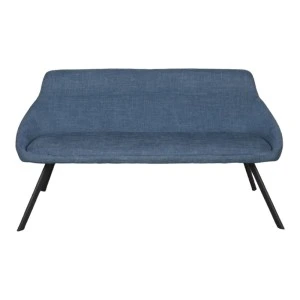 Крісло-банкетка Toledo (Толедо)