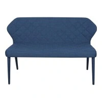 Кресло-банкетка Valencia (Валенсия)