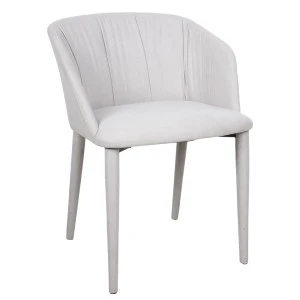 Крісло Vera (Вера)