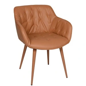 Кресло Viena (экокожа)