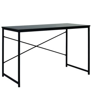 Стол Forward H16