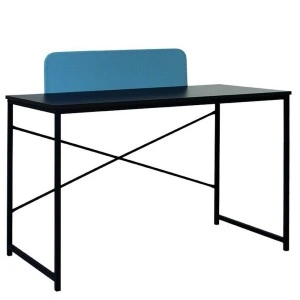 Стол Forward +panel H16