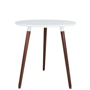 Стіл Modern Wood H19