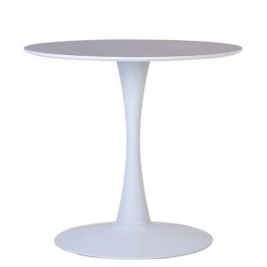 Стіл Peony H16 HPL