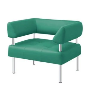 Кресло Office AC